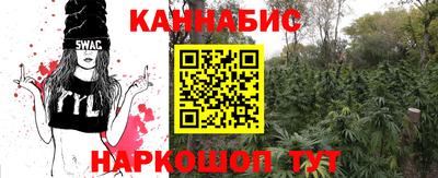 PSILOCYBIN Будённовск